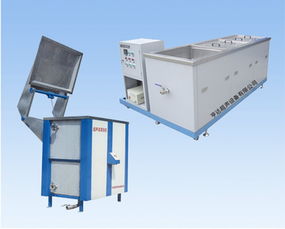 其他制藥設備 價格、批發與供應全解析