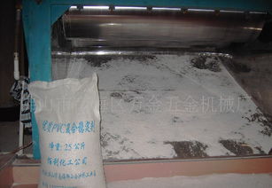 壓片機選購指南 價格、廠家與圖片全解析