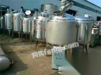 江蘇鹽城化工設備市場 一站式求購、回收、供應與圖片信息平臺